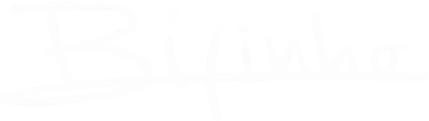 Bifinho