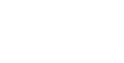 Morabeza Boavista
