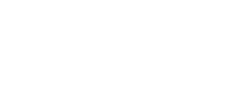 Buraco do Velho