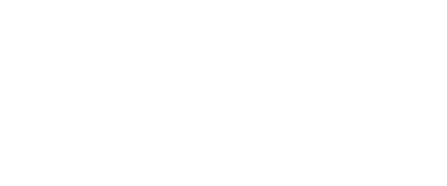 A Bicicleta