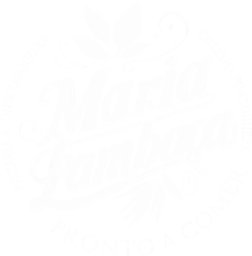 Maria Lambaça