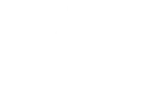 La Toscana