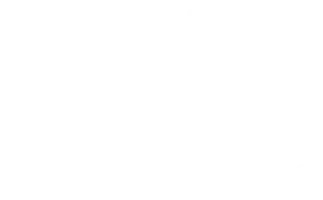 Buld · Design e produção