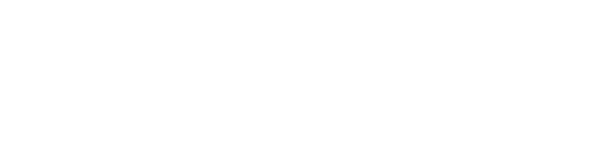 Salpoente