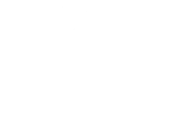 Gula do Prego