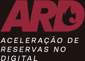 ARD · Aceleração de Reservas no Digital