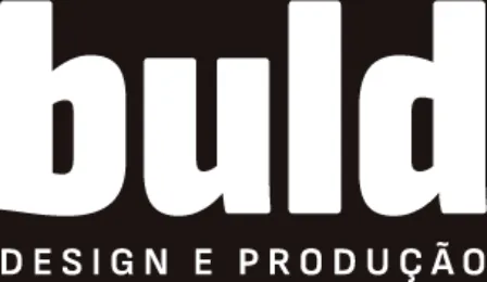 Buld · Design e produção