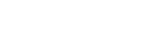 Bifinho