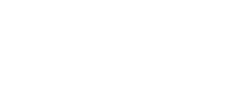 Casa Pichel