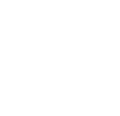 .come