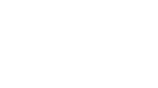 Fama