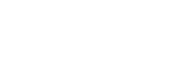 Leitão de Levira