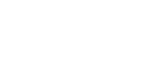 Morabeza Boavista