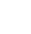 Cervejaria Mucaba