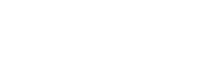 Mura