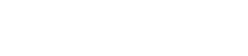 Nã T'acho