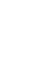 Zazzaro